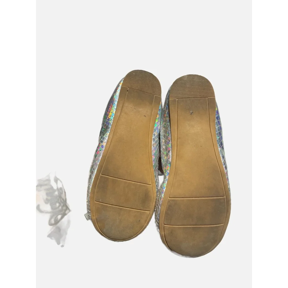 Nordstrom ballet flats