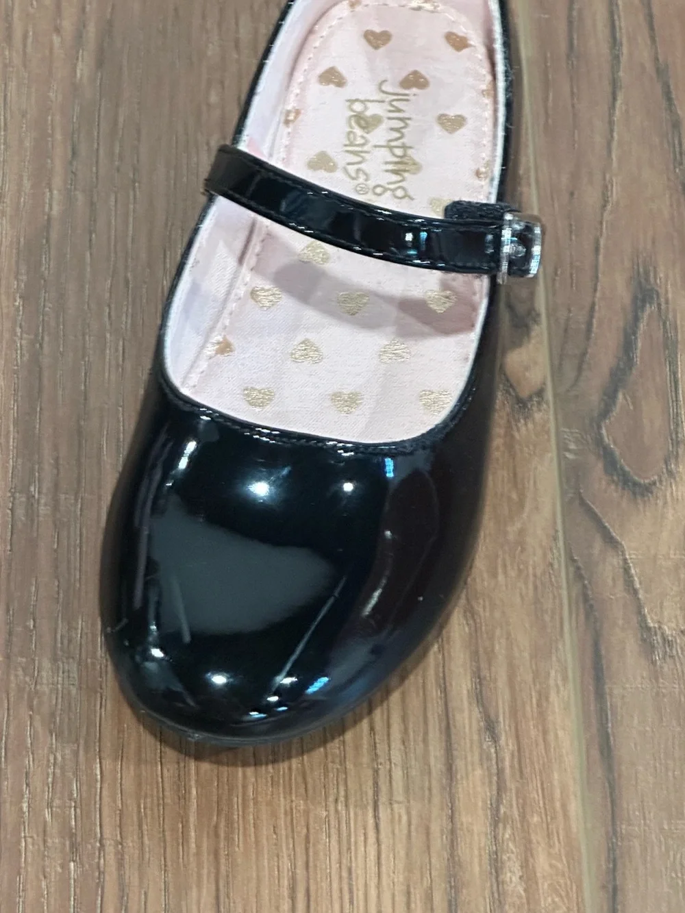 jumping beans brand jumping