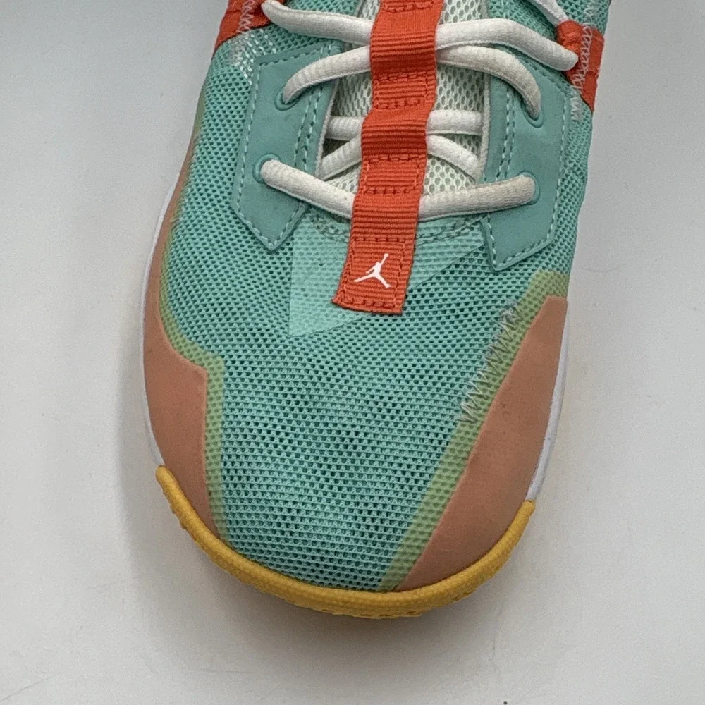Jordan product pair