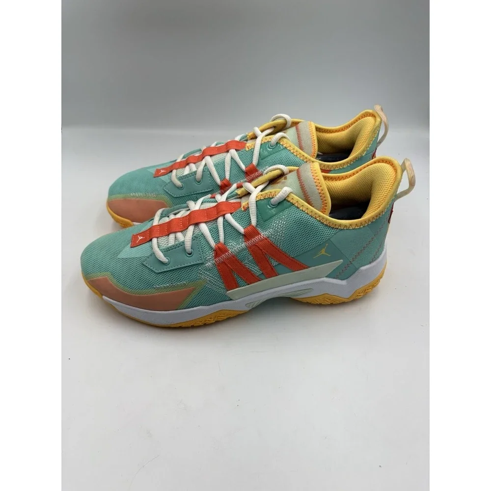 Jordan product pair