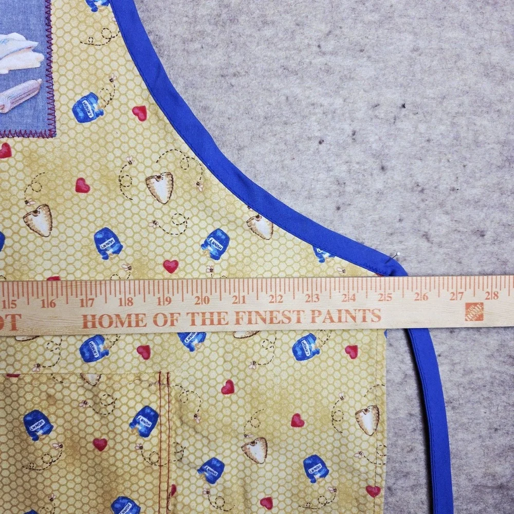 Disney vintage winnie