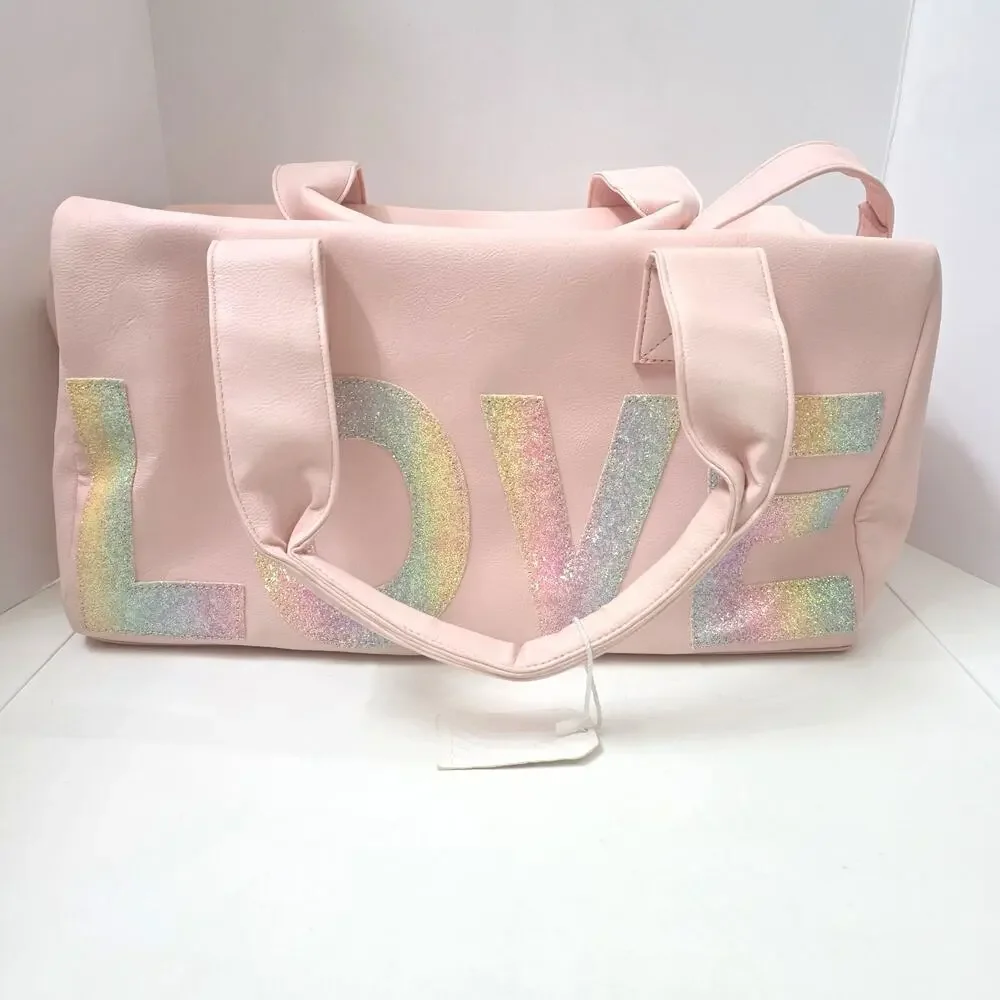 Omg Accessories omg pink