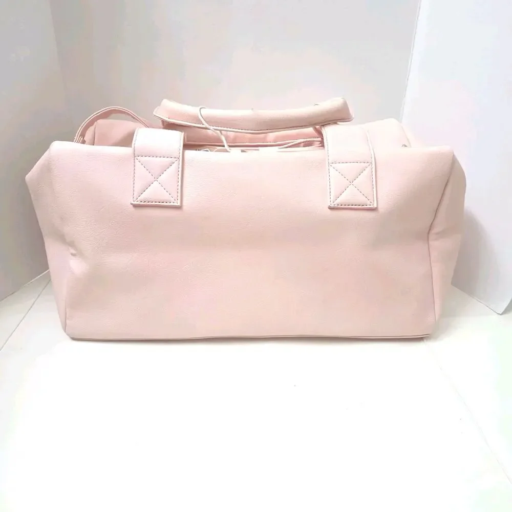 Omg Accessories omg pink