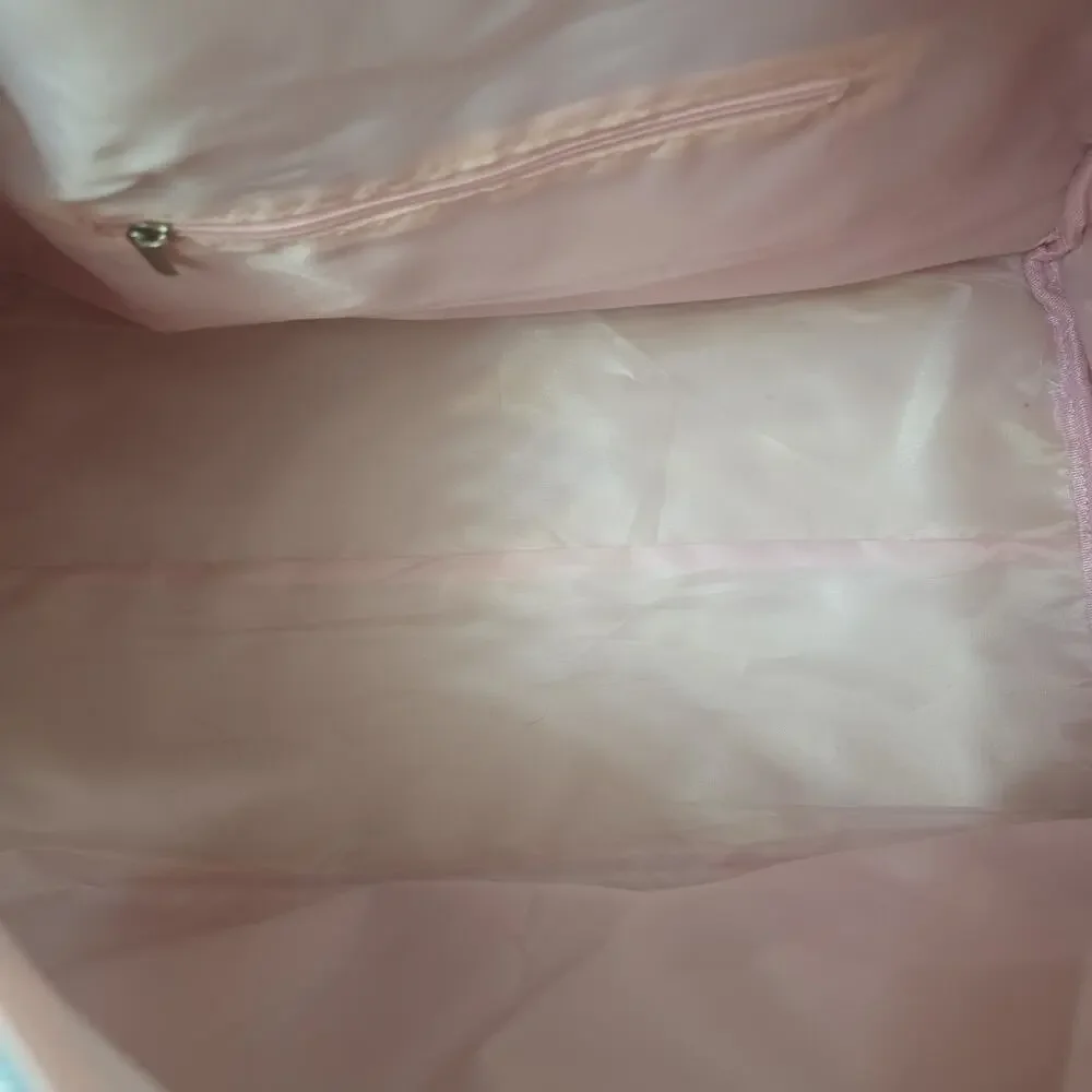 Omg Accessories omg pink