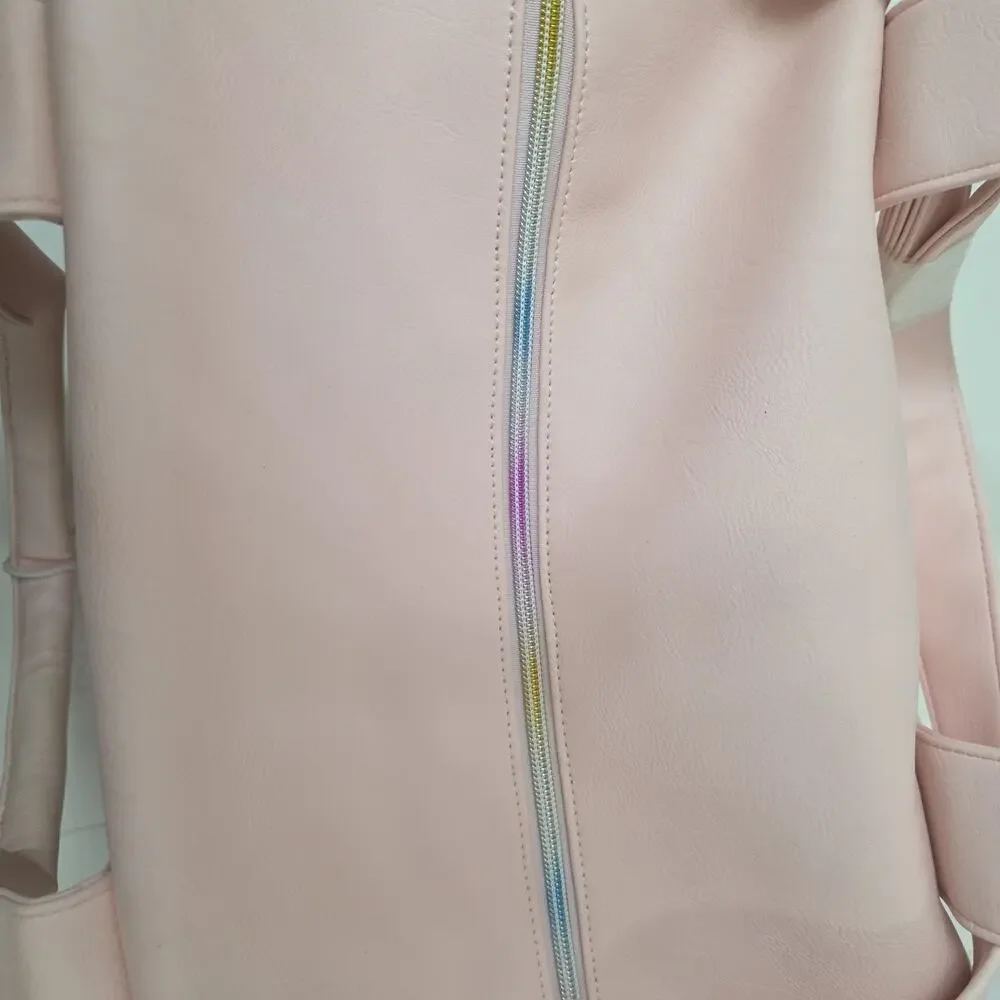 Omg Accessories omg pink
