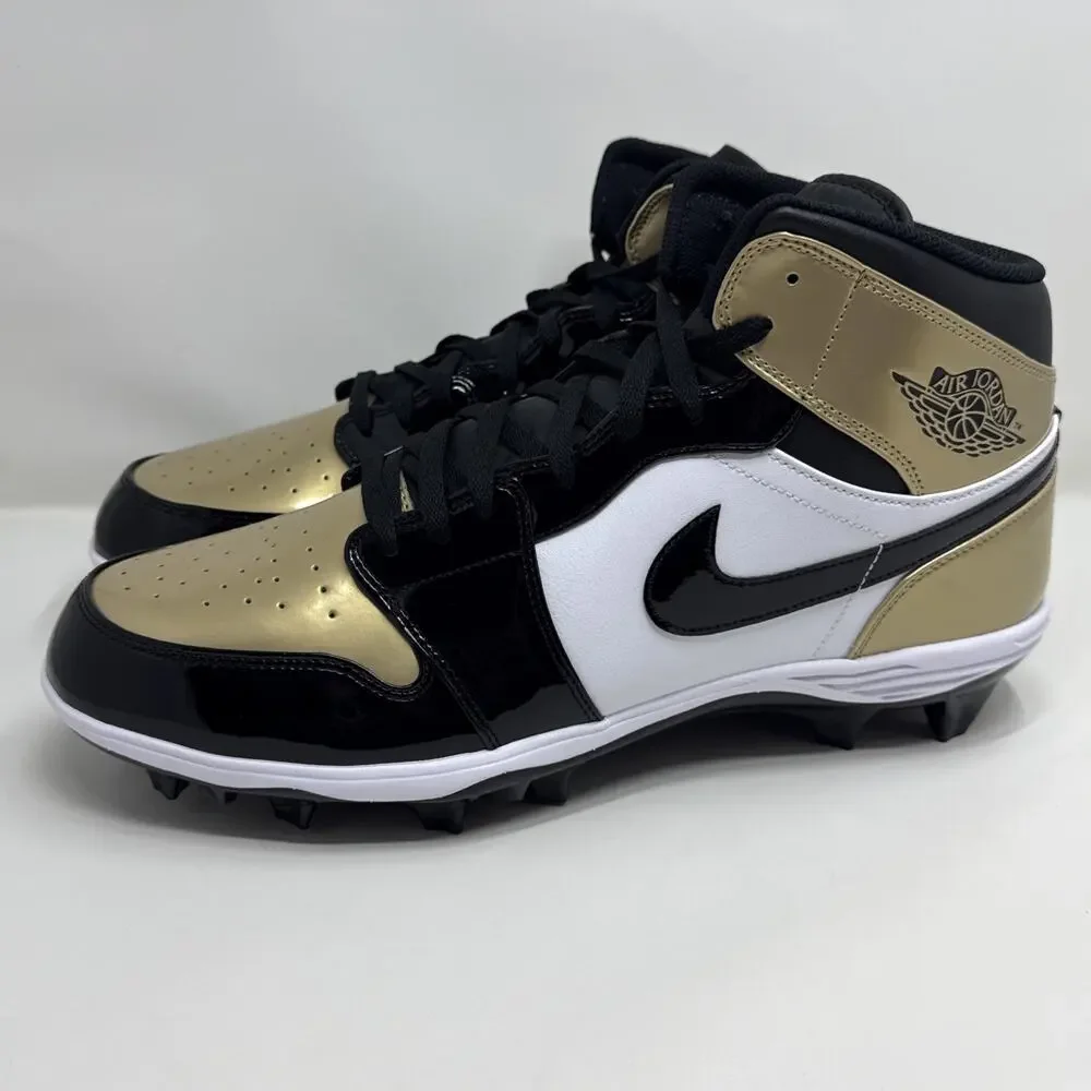 Jordan nike air