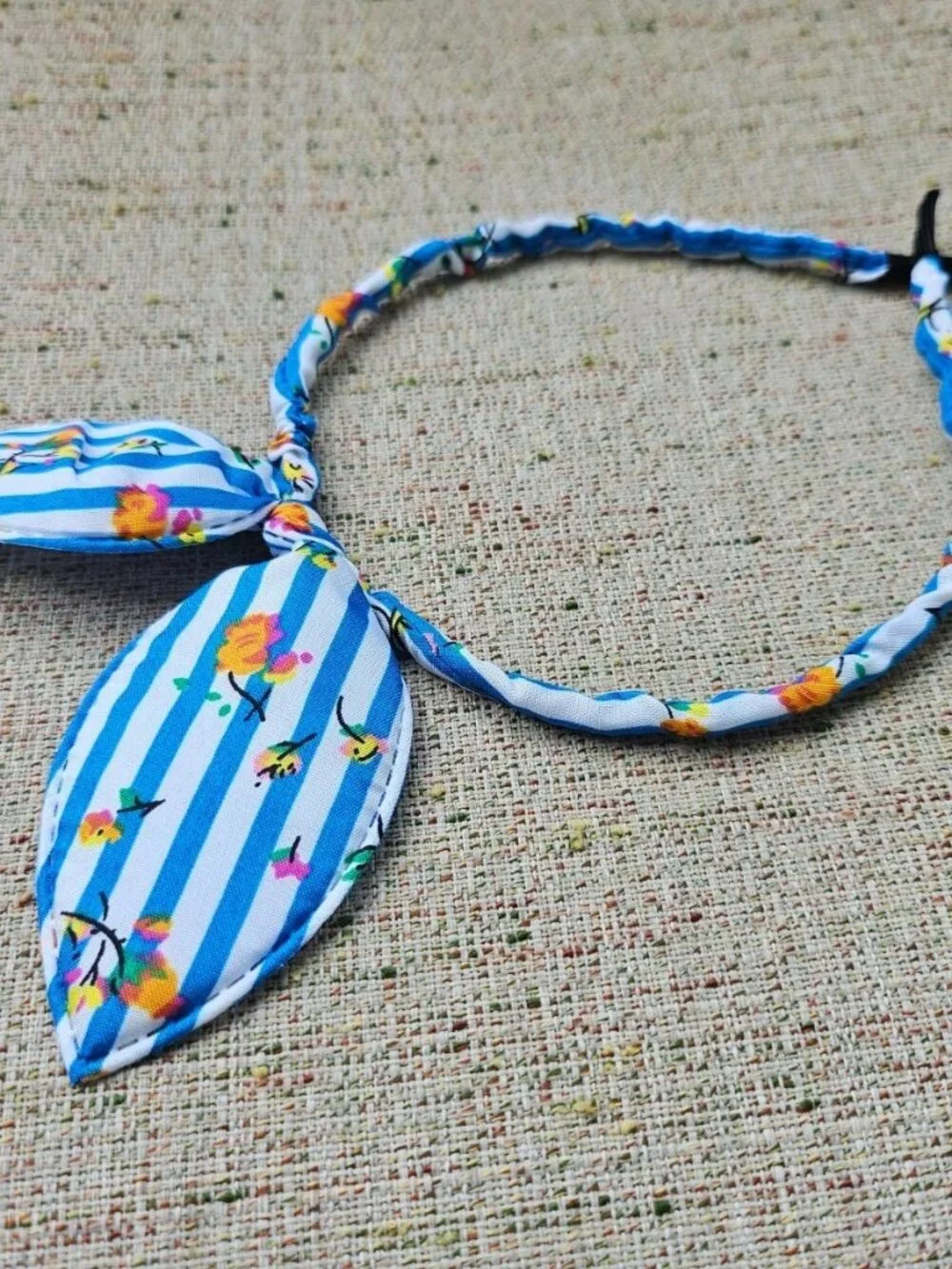 N/A rabbit ear