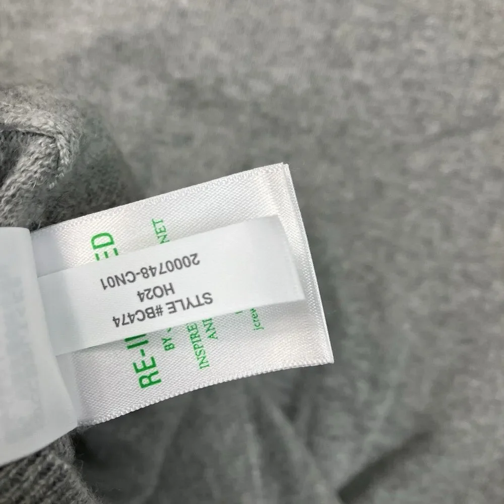 J. Crew new unworn