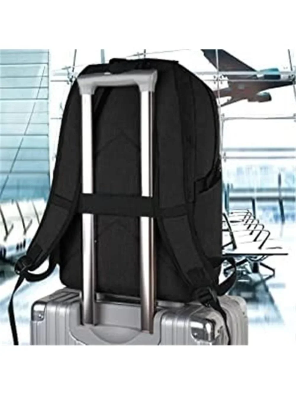 N/A main locker