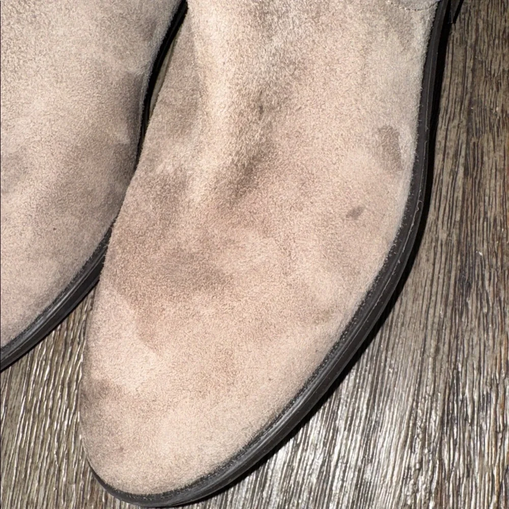 Vince Camuto vince camuto