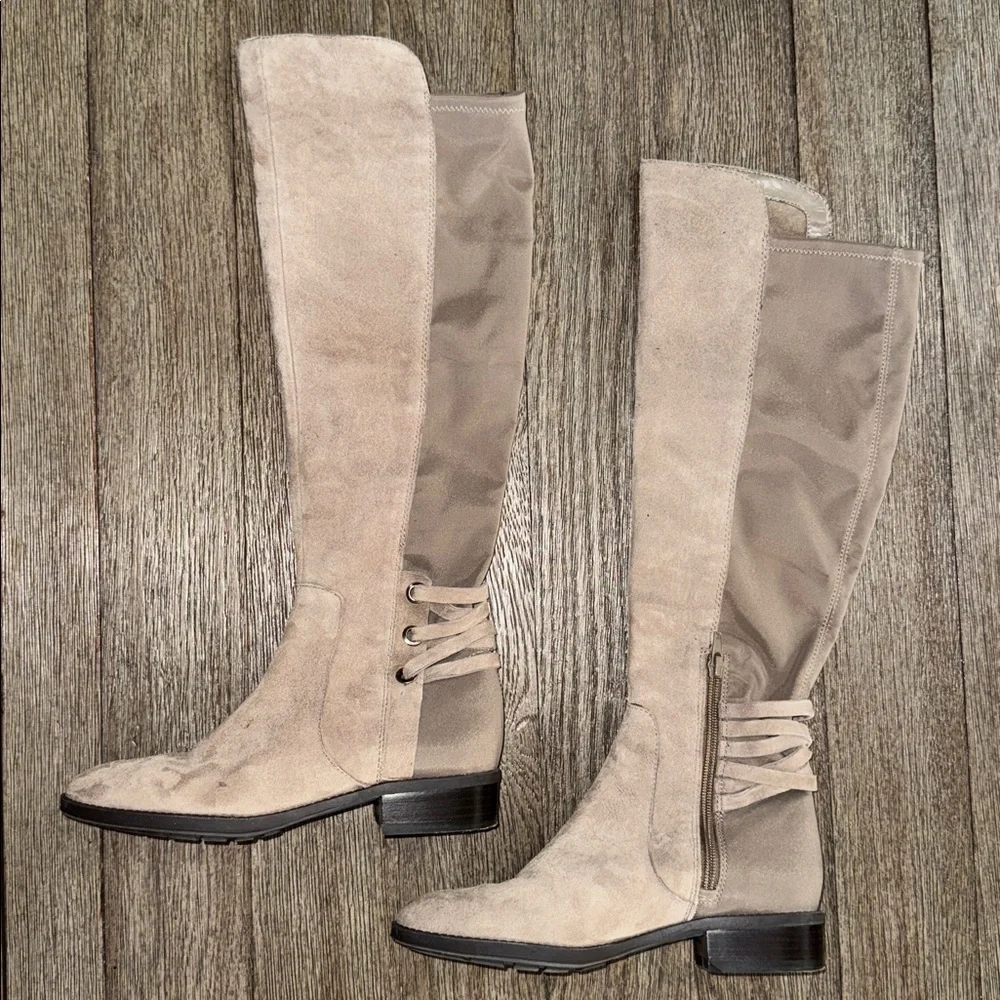 Vince Camuto vince camuto