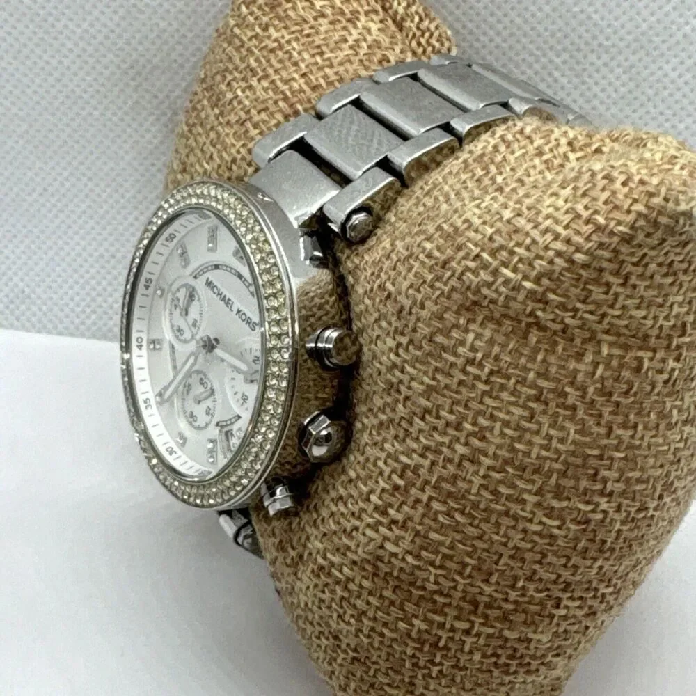 Unbranded michael kors