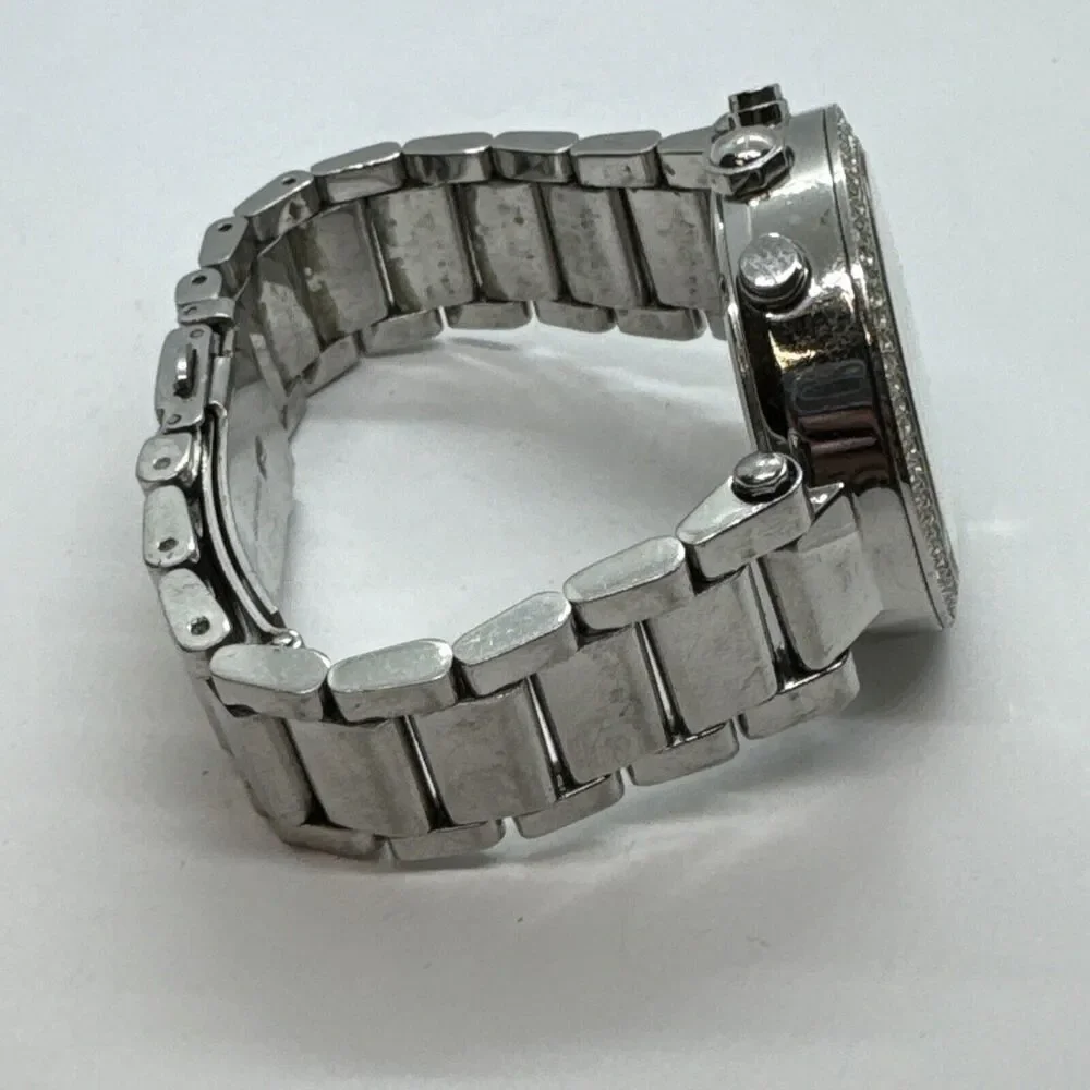 Unbranded michael kors