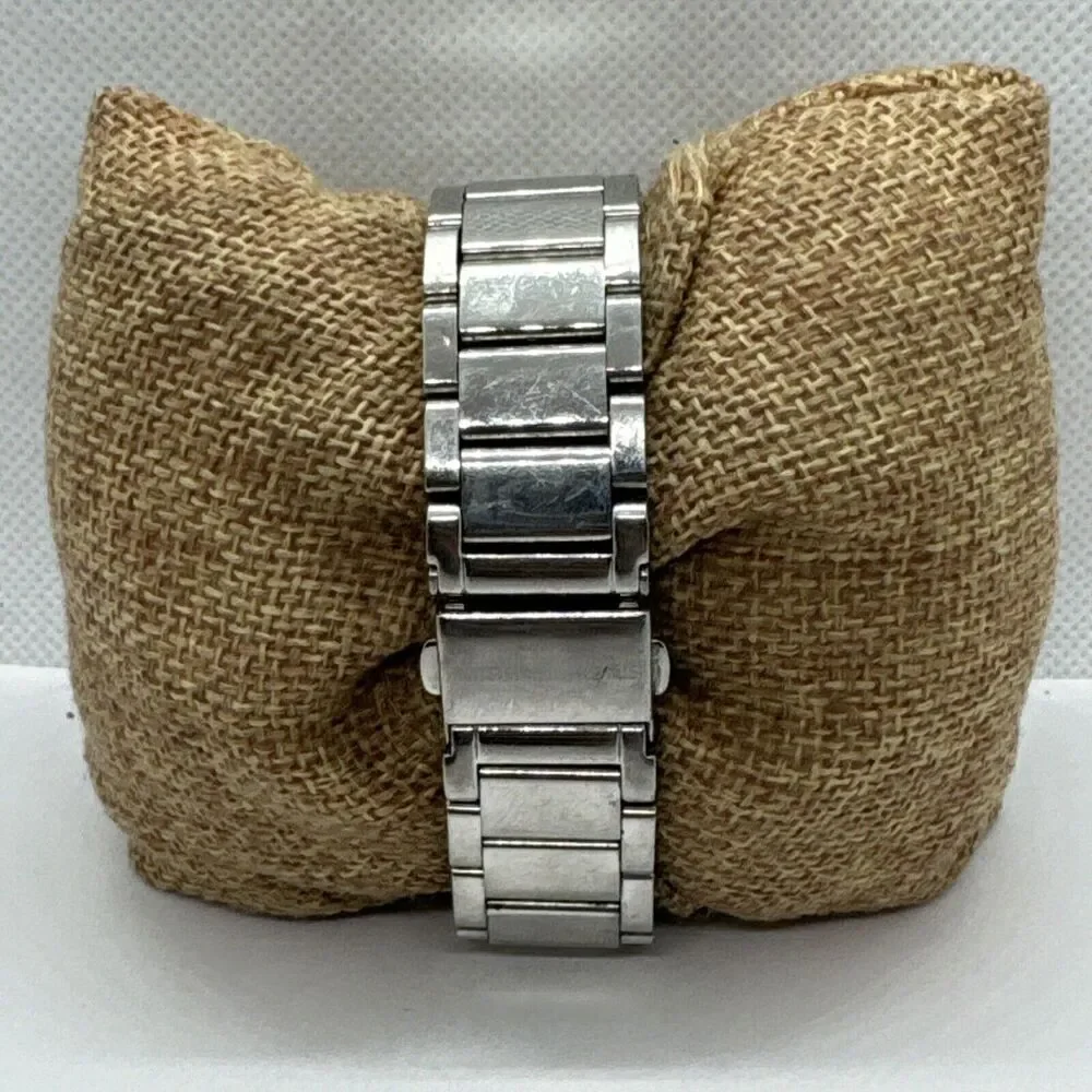 Unbranded michael kors