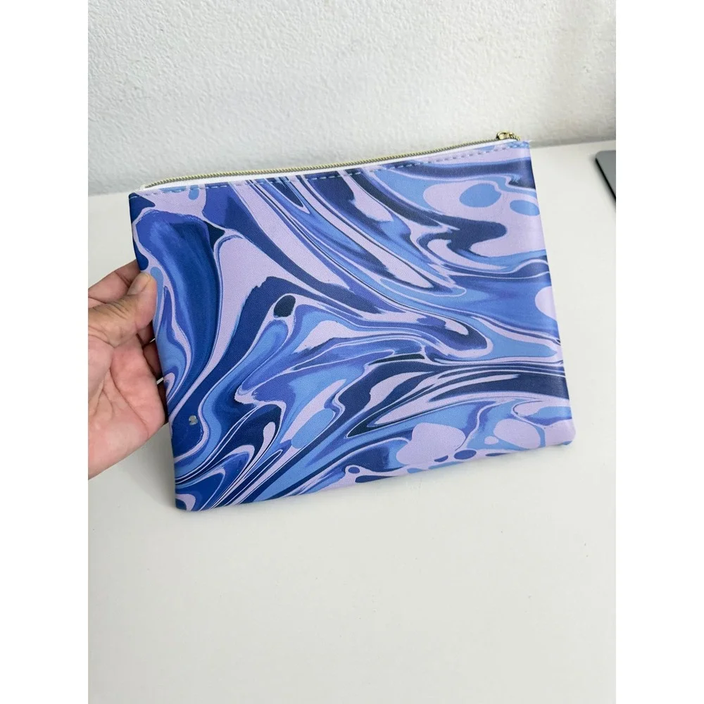 Paper Source paper source