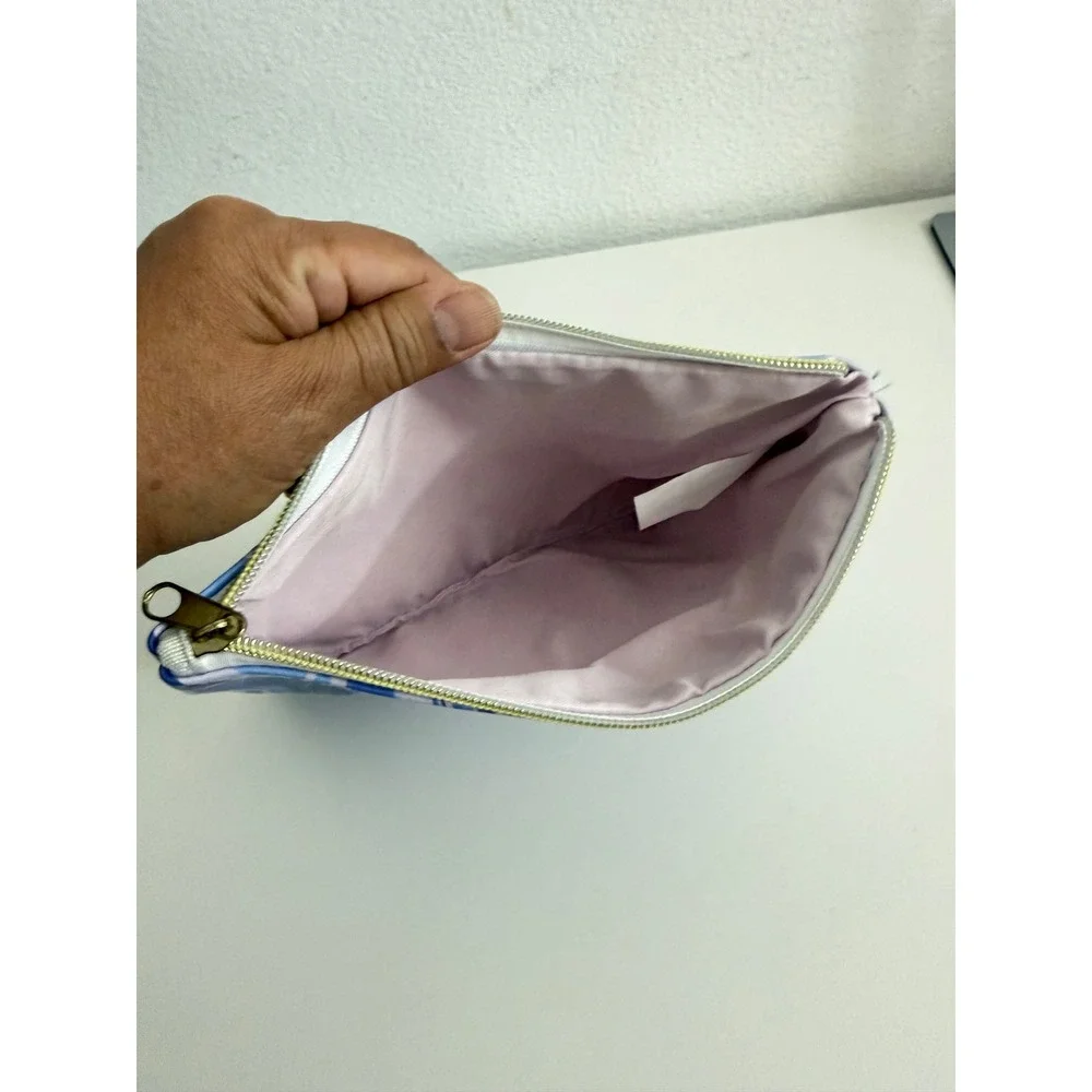 Paper Source paper source