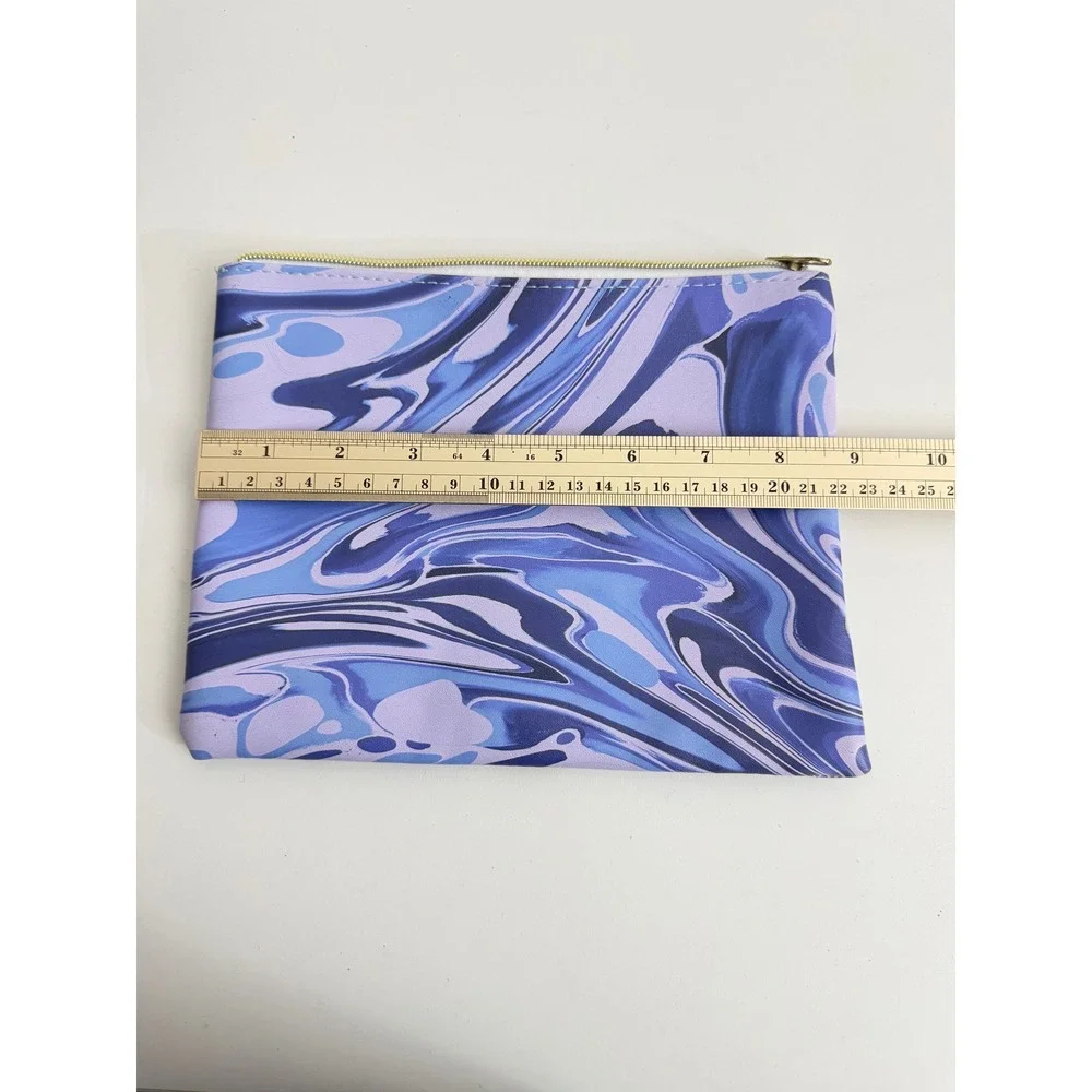 Paper Source paper source