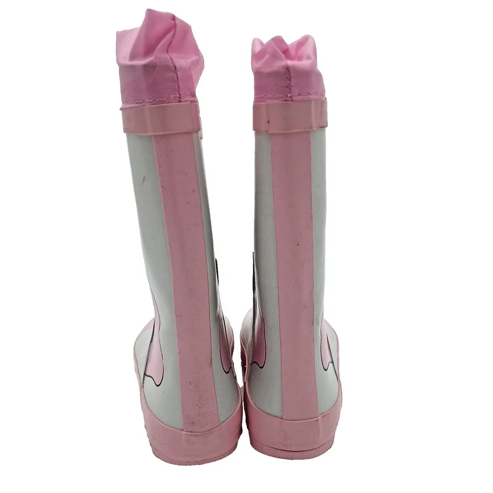 N/A unicorn rain