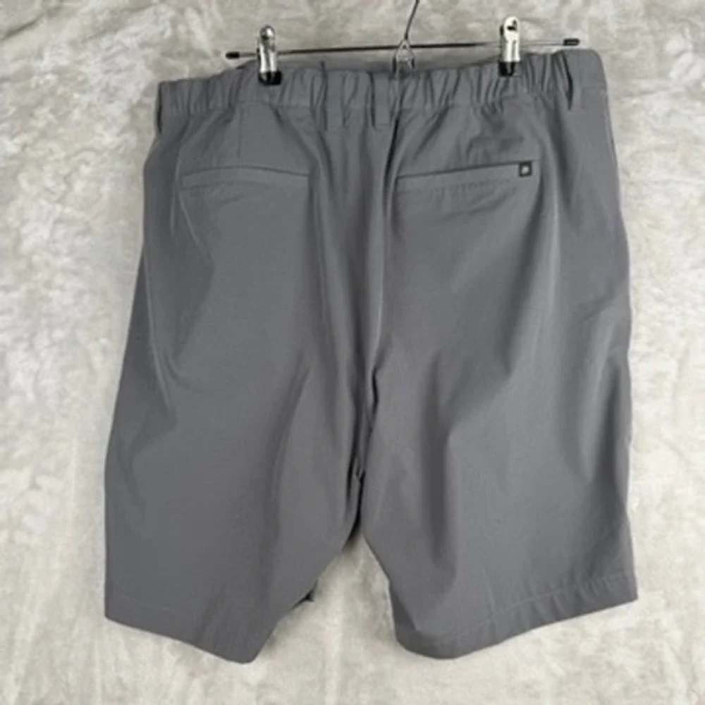 Banana Republic banana republic