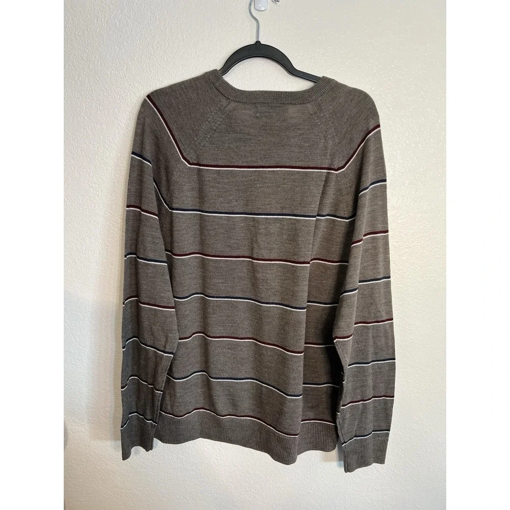 Banana Republic comfort men