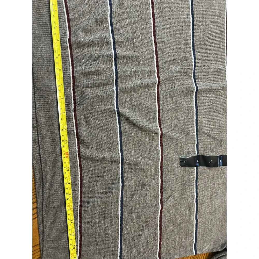 Banana Republic piece comfortable come