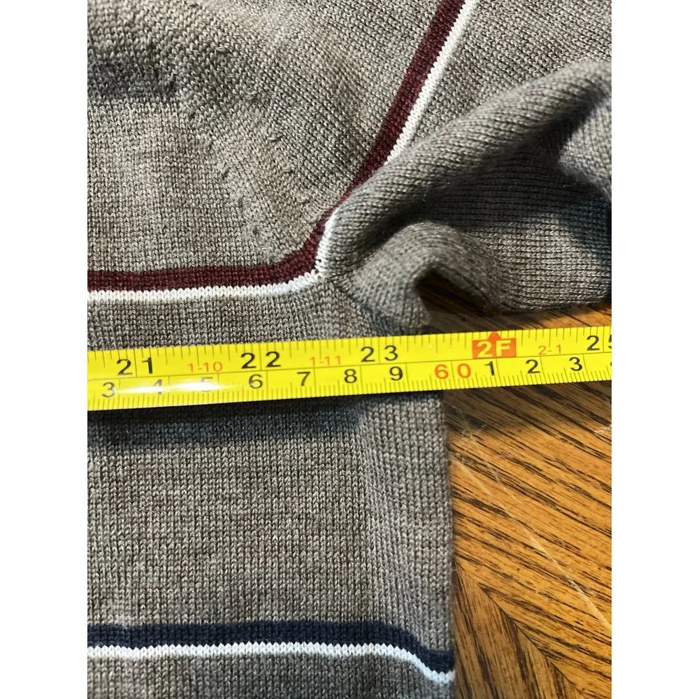 Banana Republic comfortable knit