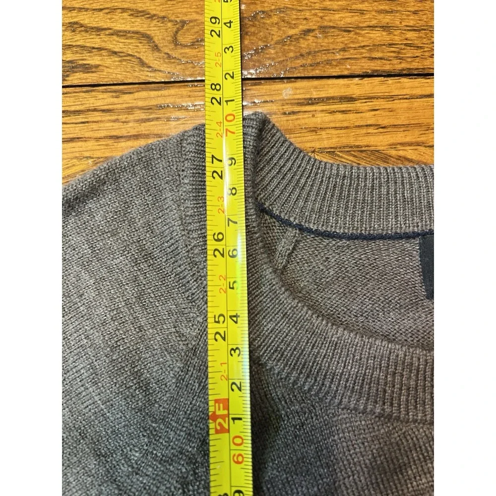 Banana Republic ideal banana