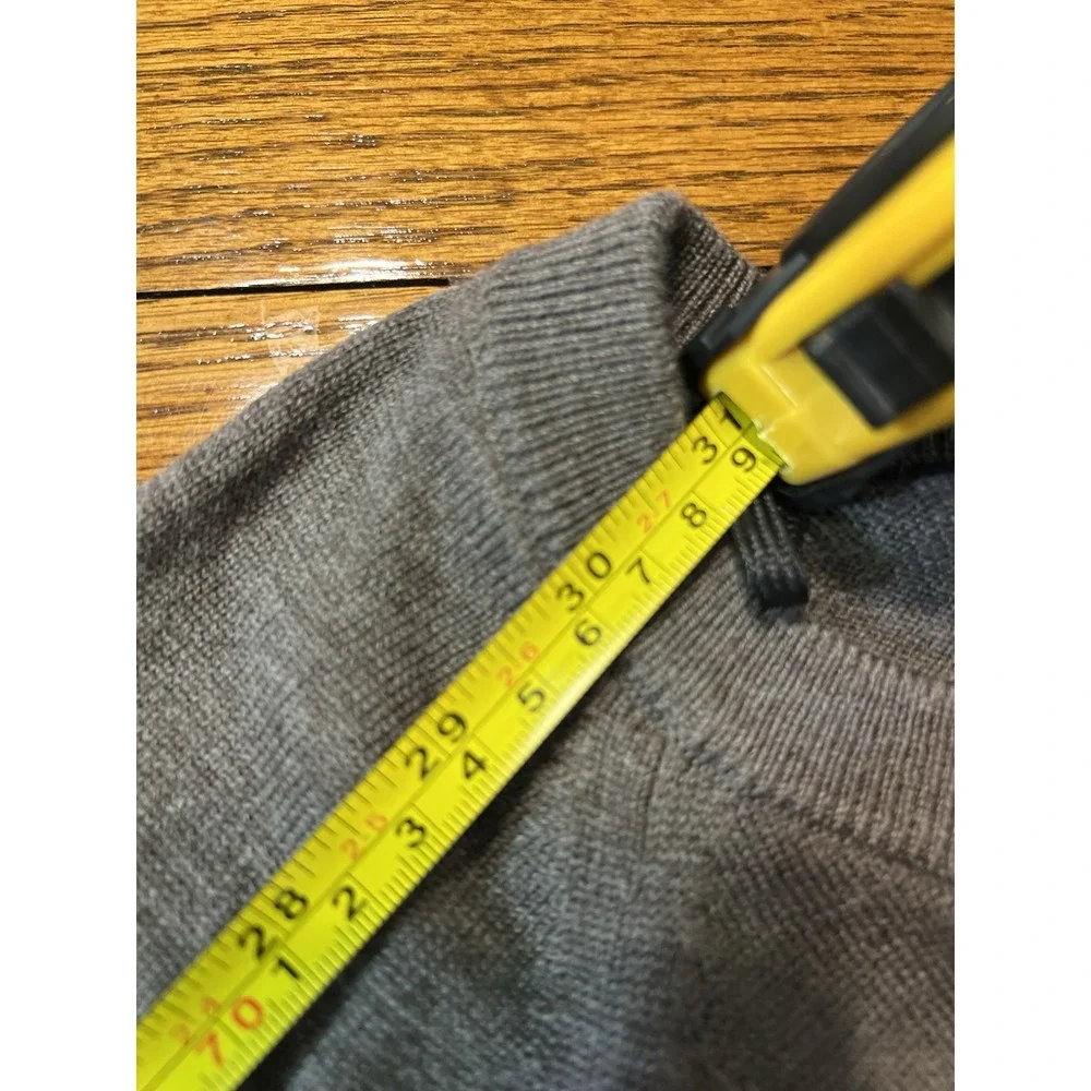 Banana Republic winter republic knit