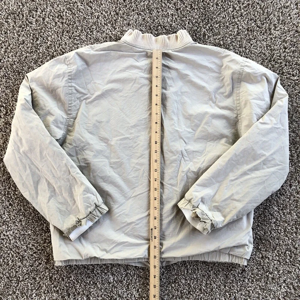 J. Crew crew oarsman