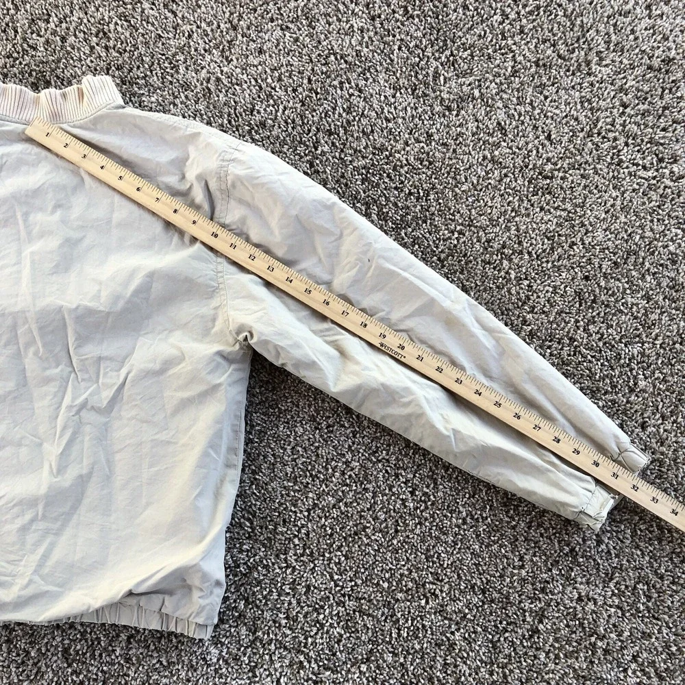 J. Crew crew oarsman