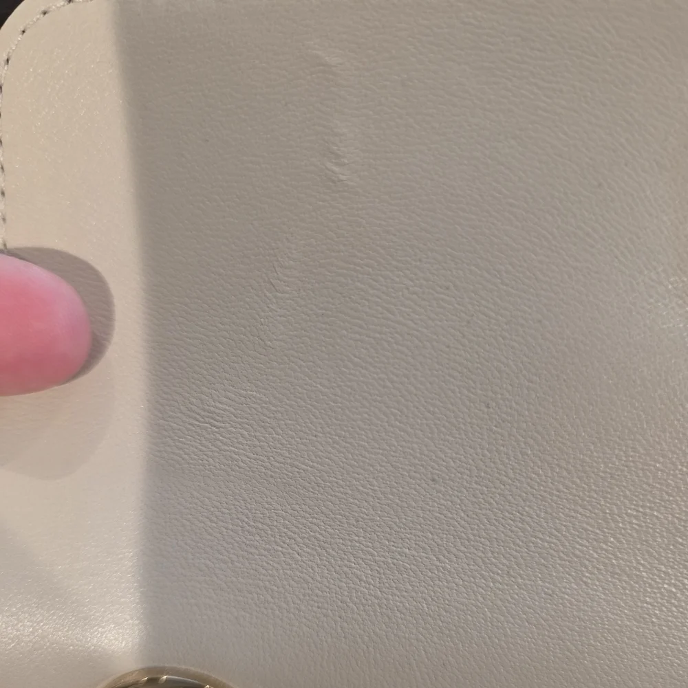 New Chanel Trendy WOC