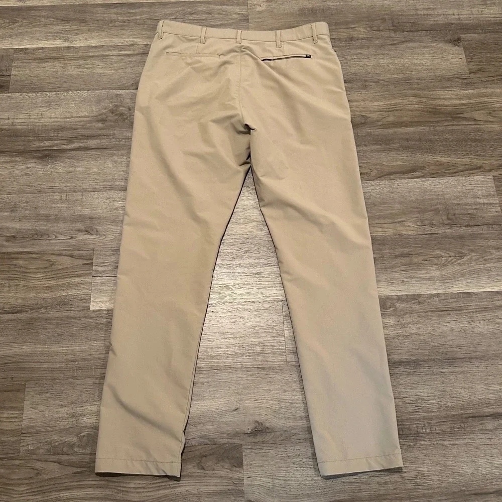 Banana Republic banana republic