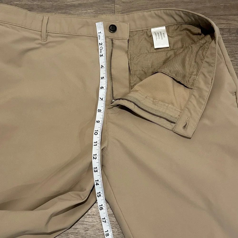 Banana Republic banana republic