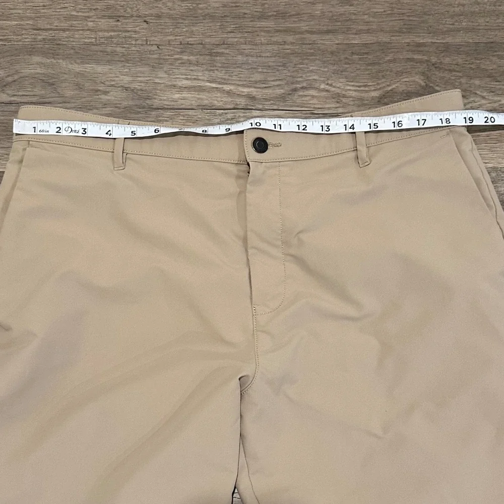 Banana Republic banana republic
