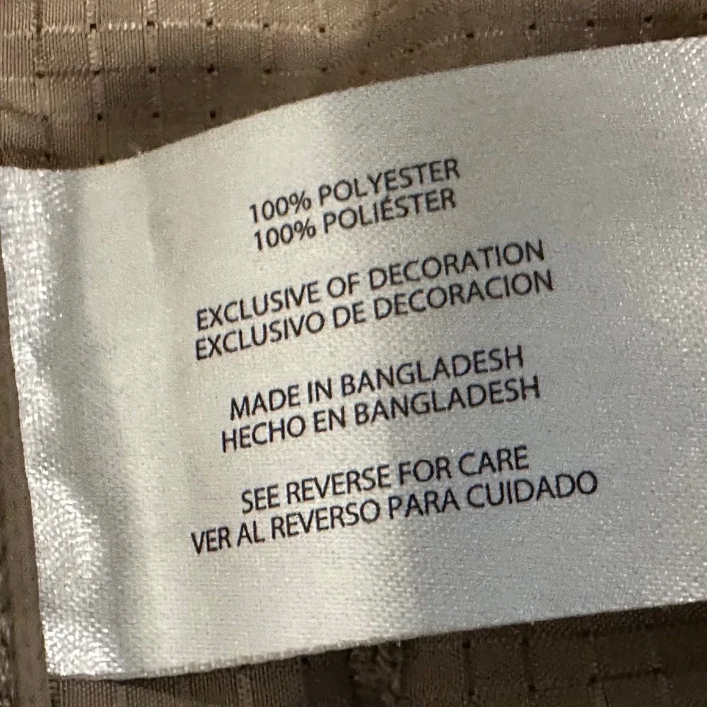 Banana Republic banana republic
