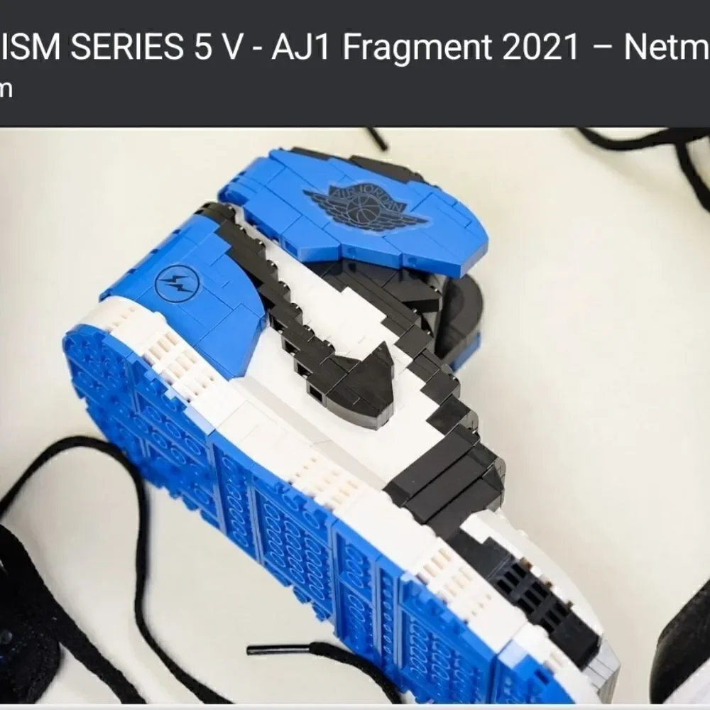 NET MAGNETISM instructions aj1 manual