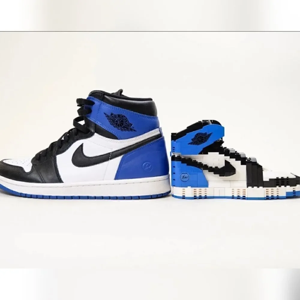 AJ1 Fragment Blocks 2021