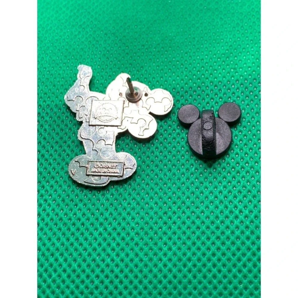 Disney mickey mouse