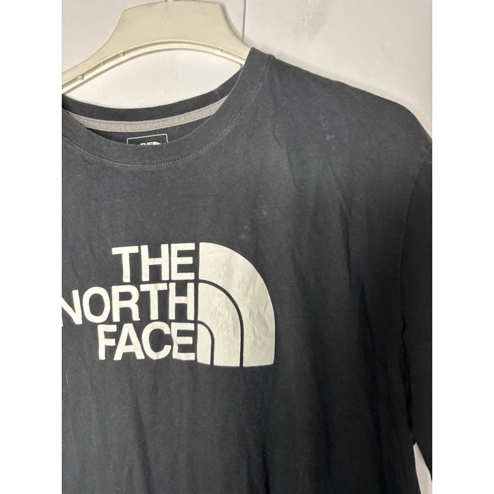 The North Face classic short