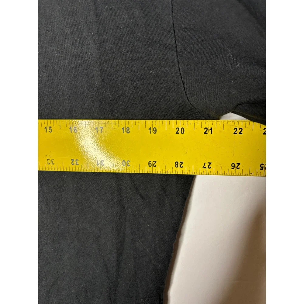 The North Face classic short