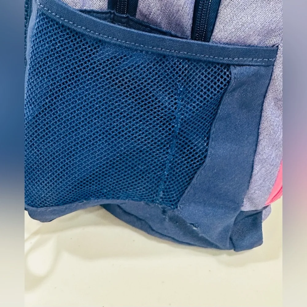 DICK’S‎ Sporting Goods, DSG backpack