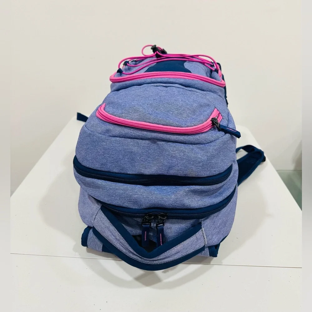 DICK’S‎ Sporting Goods, DSG backpack