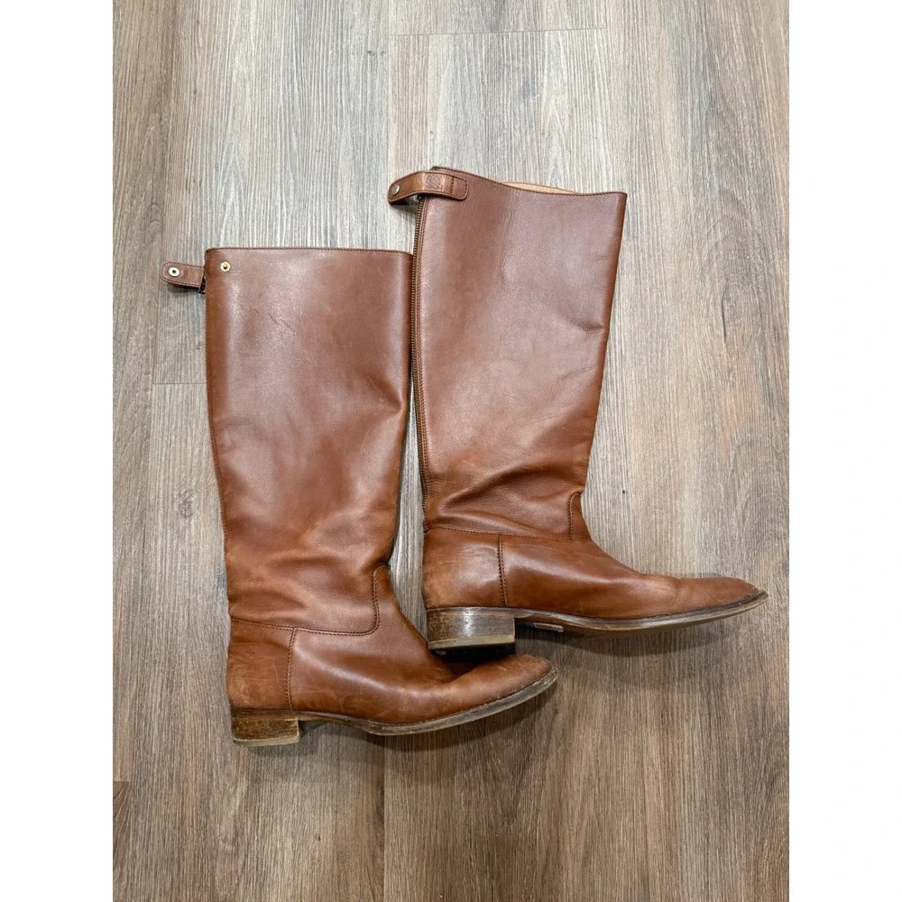J. Crew crew women