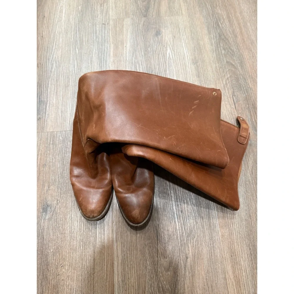 J. Crew crew women