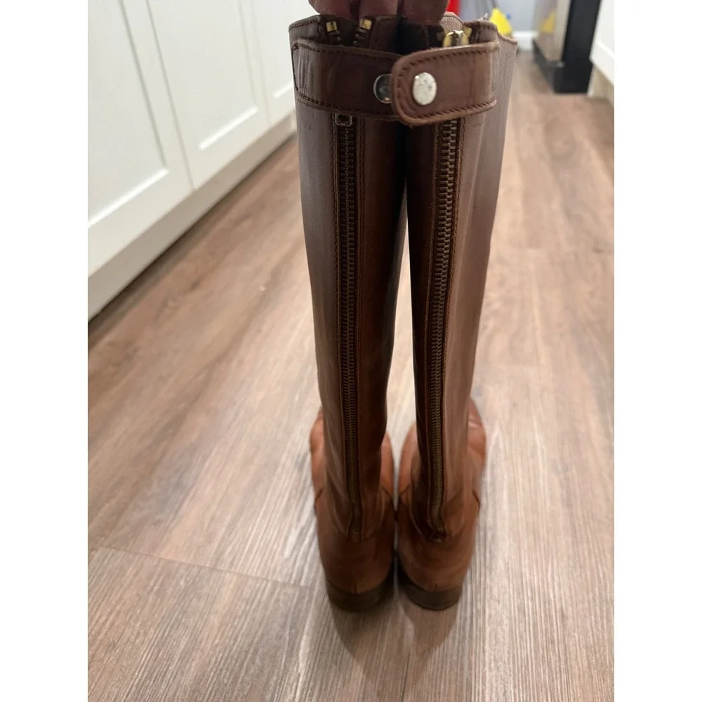 J. Crew crew women