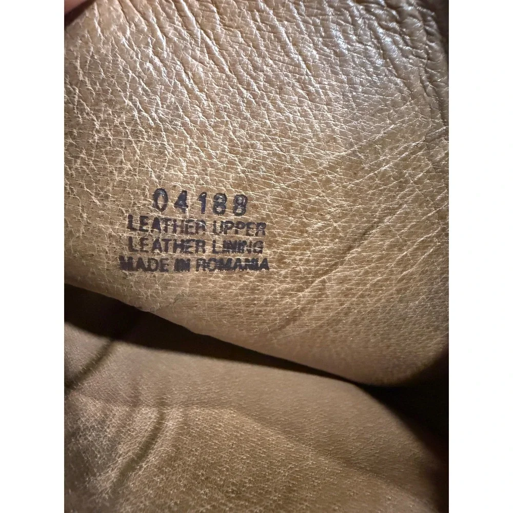 J. Crew crew women