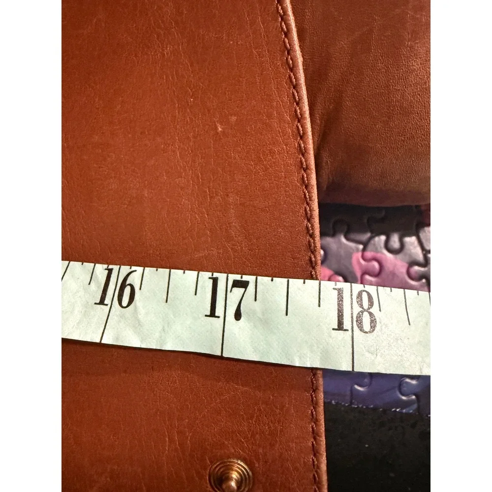 J. Crew crew women