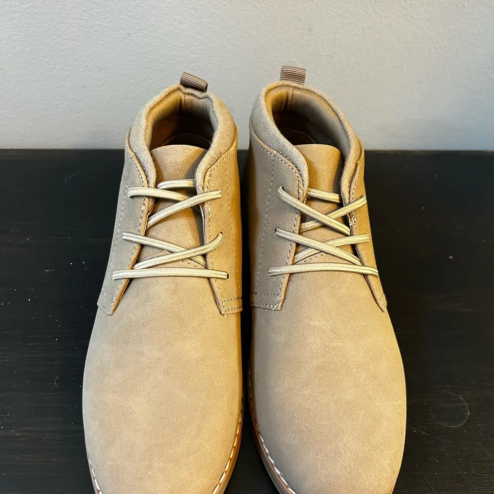 Nordstrom these are