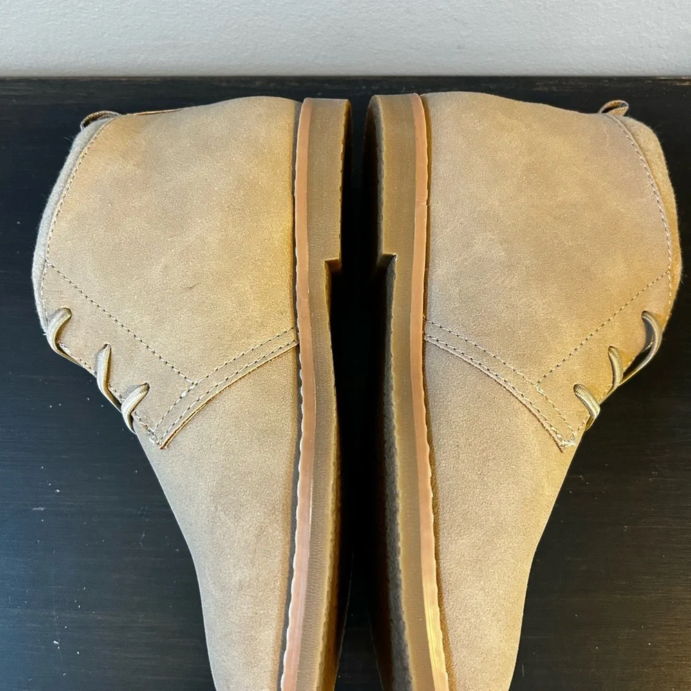 Nordstrom these are