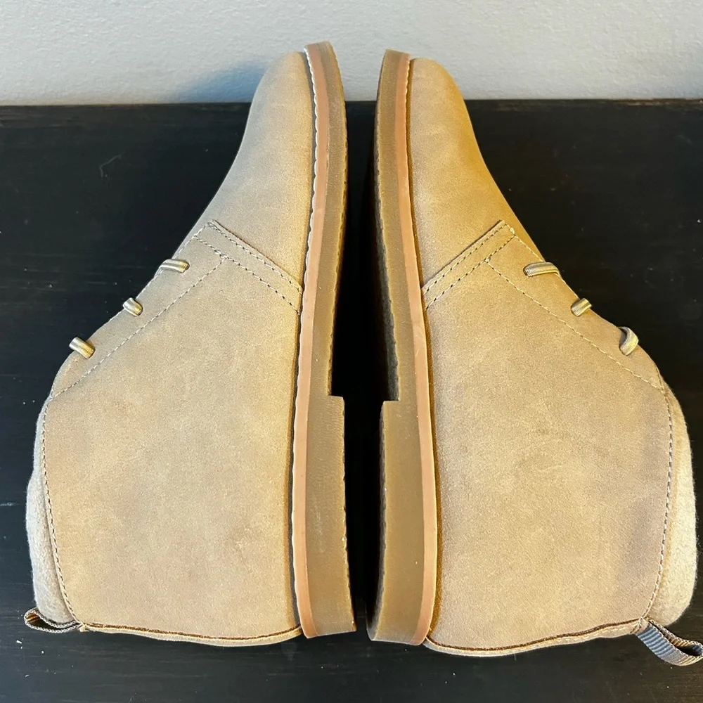 Nordstrom these are